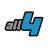 www.all4shooters.com