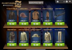 Hunting Clash: Beretta entre dans le monde des jeux virtuels Hunting Clash: Beretta entre dans le monde des jeux virtuels