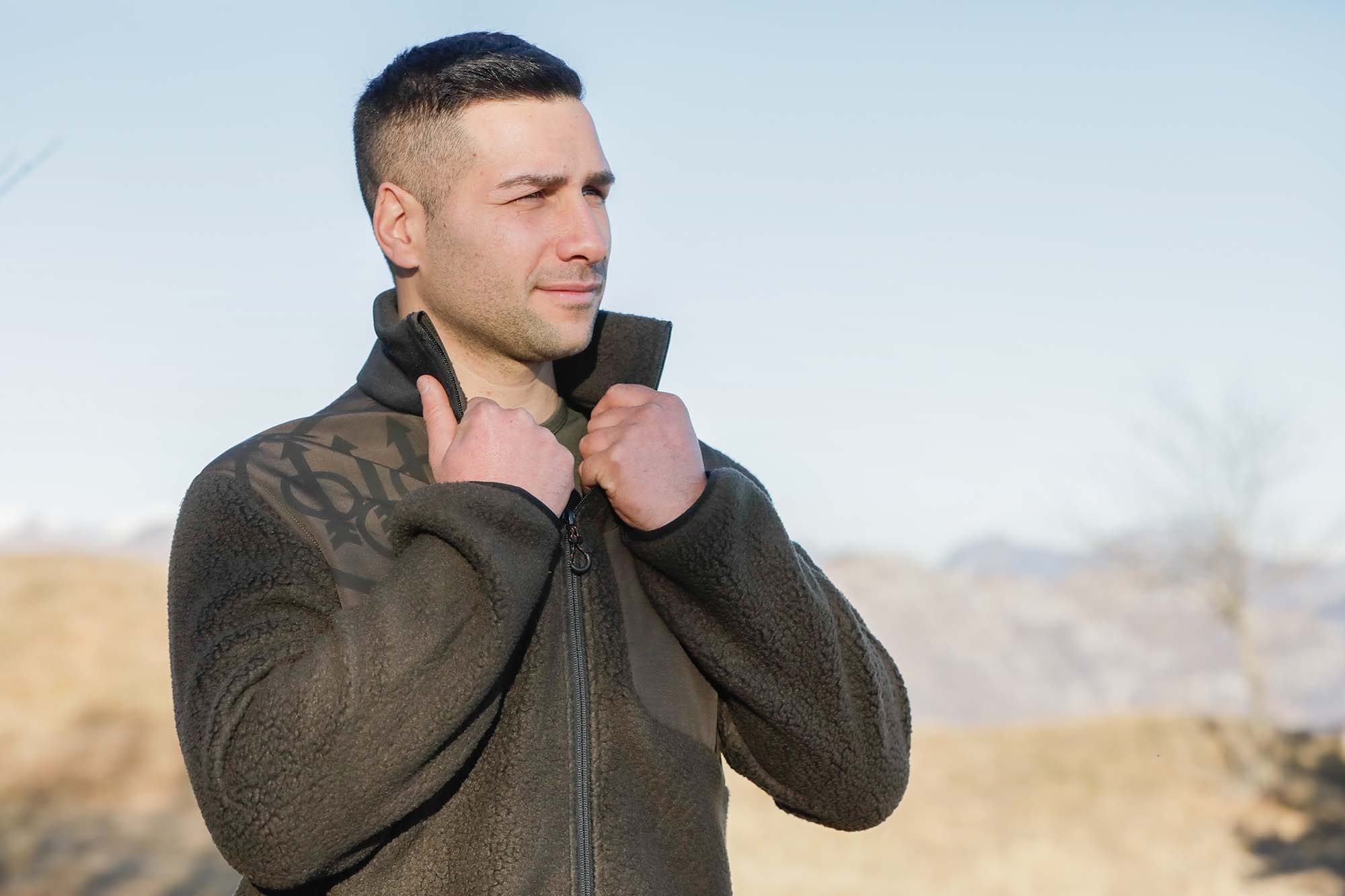 Beretta: Vêtements de chasse: Pourquoi la célèbre marque Beretta incarne le style italien du monde de la chasse et de la mode en plein air et où acheter Beretta Fashion Beretta: Vêtements de chasse: Pourquoi la célèbre marque Beretta incarne le style italien du monde de la chasse et de la mode en plein air et où acheter Beretta Fashion