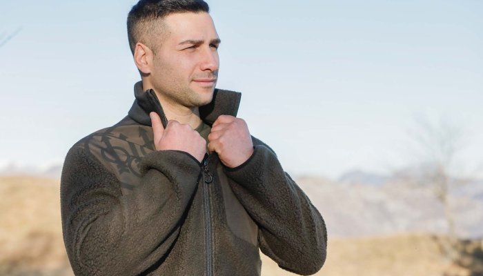 Beretta: Vêtements de chasse: Pourquoi la célèbre marque Beretta incarne le style italien du monde de la chasse et de la mode en plein air et où acheter Beretta Fashion