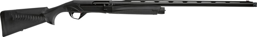 Benelli Black Eagle de droite
