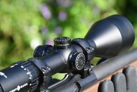 Test pratique de la lunette de visée: Que peut faire la Sightmark Core 2.0 HX 3-12x56? Nous présentons les mises à jour des trois modèles HX. Test pratique de la lunette de visée: Que peut faire la Sightmark Core 2.0 HX 3-12x56? Nous présentons les mises à jour des trois modèles HX.