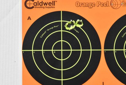 Test pratique de la lunette de visée: Que peut faire la Sightmark Core 2.0 HX 3-12x56? Nous présentons les mises à jour des trois modèles HX. Test pratique de la lunette de visée: Que peut faire la Sightmark Core 2.0 HX 3-12x56? Nous présentons les mises à jour des trois modèles HX.