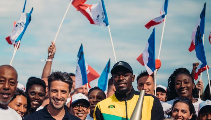 Compétitions: Tout ce que les tireurs sportifs doivent savoir sur les Jeux olympiques et paralympiques de Paris 2024