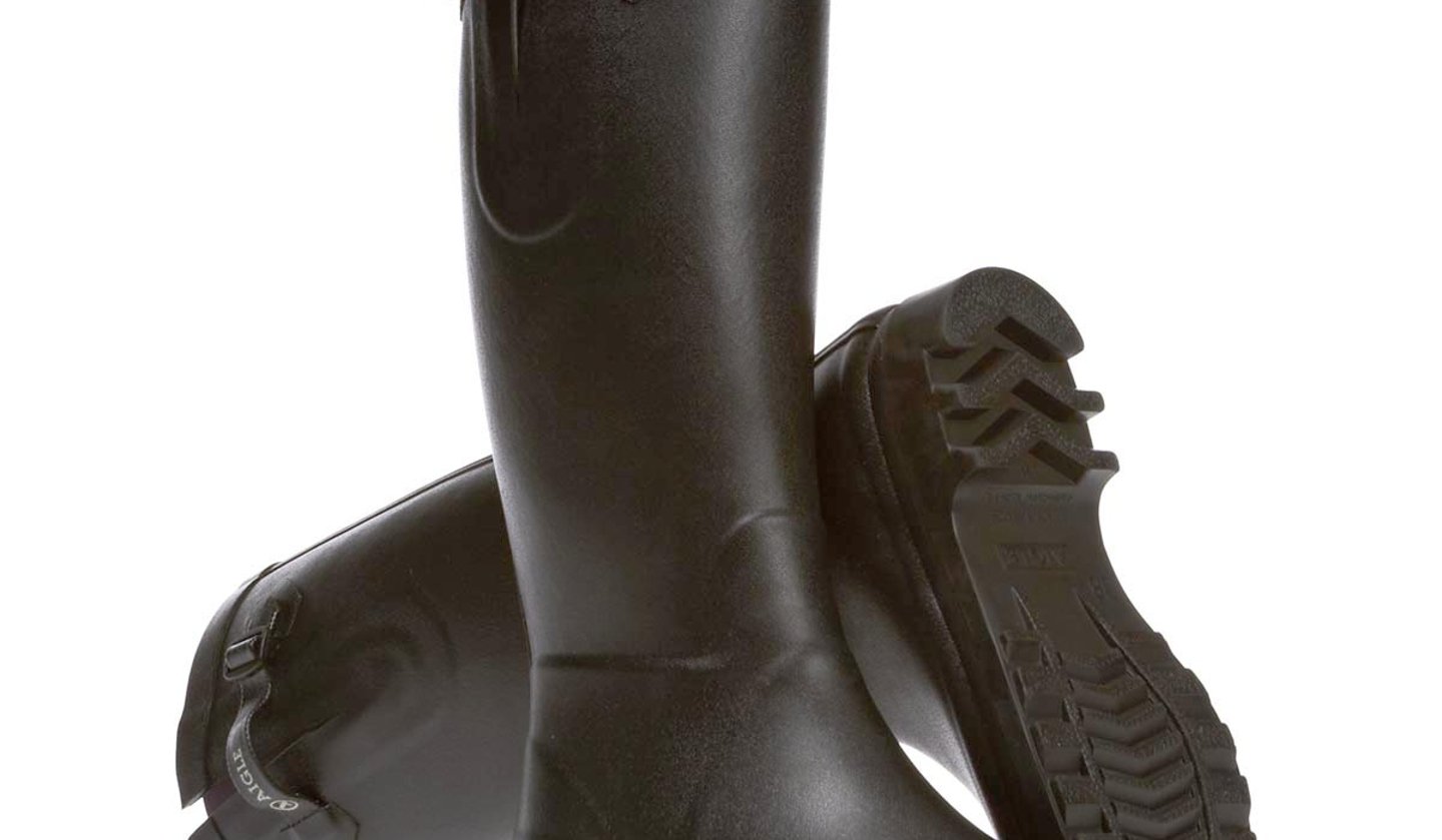 Aigle Aiglentine "Boyfriend"