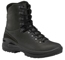 Calzature da caccia AKU Calzature da caccia AKU