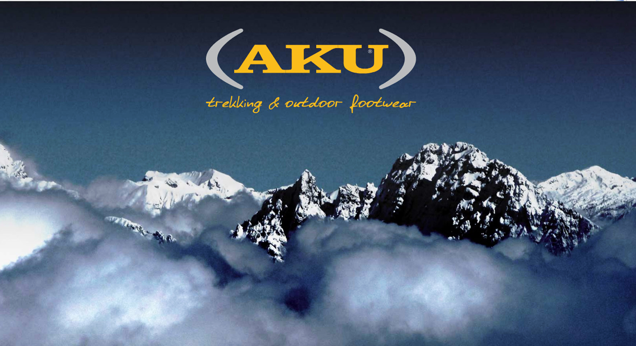 abbigliamento-da-caccia: AKU: innovazione in pieno comfort