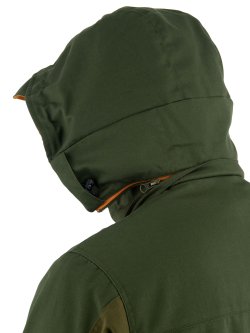 Beretta Active Hunt Jacket Beretta Active Hunt Jacket