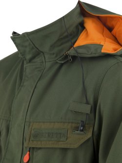 Beretta Active Hunt Jacket Beretta Active Hunt Jacket