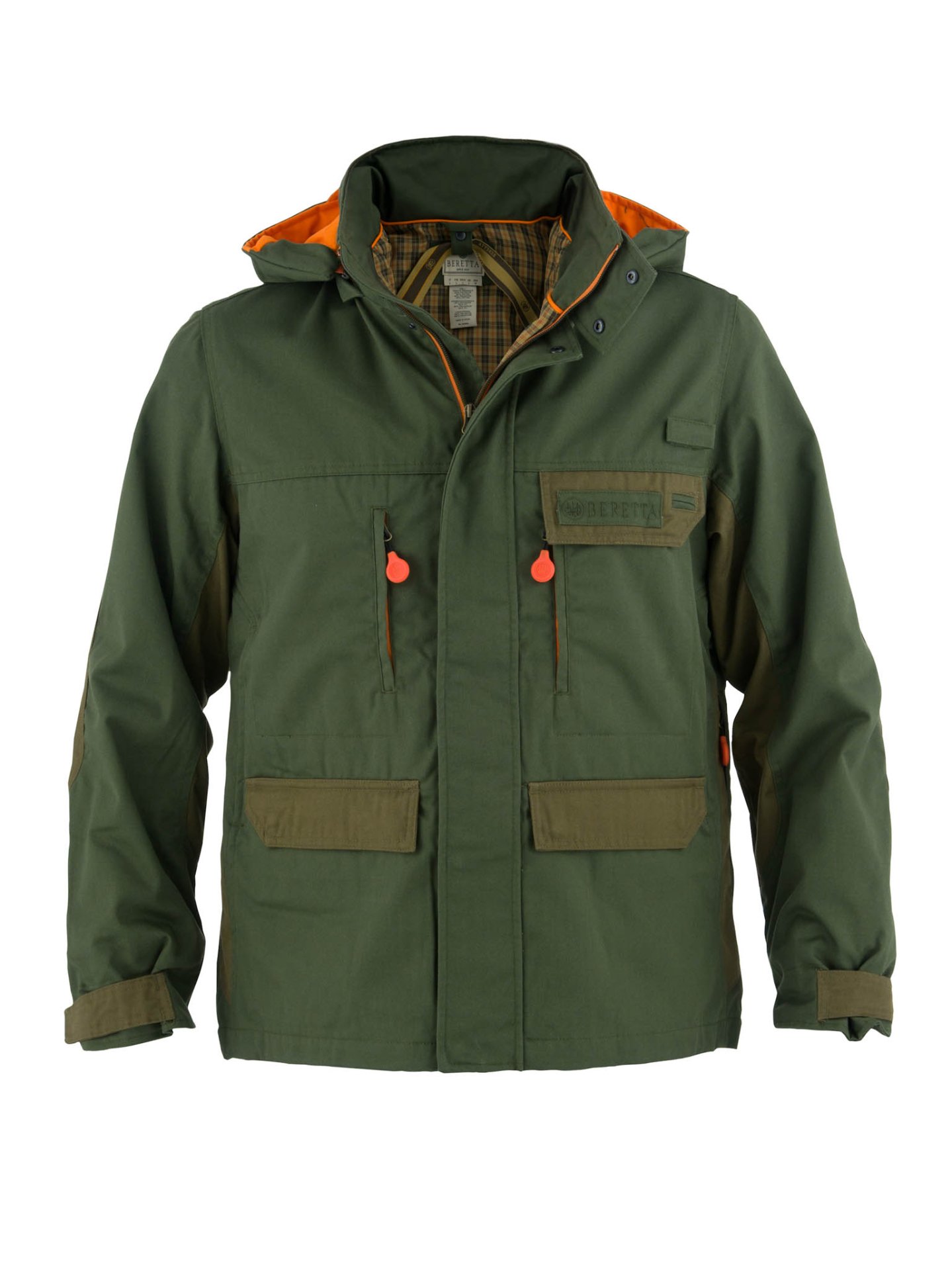 Beretta Active Hunt Jacket Beretta Active Hunt Jacket