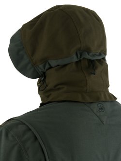 Beretta DWS Plus Jacket Beretta DWS Plus Jacket