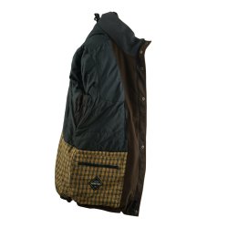 Beretta DWS Plus Jacket Beretta DWS Plus Jacket