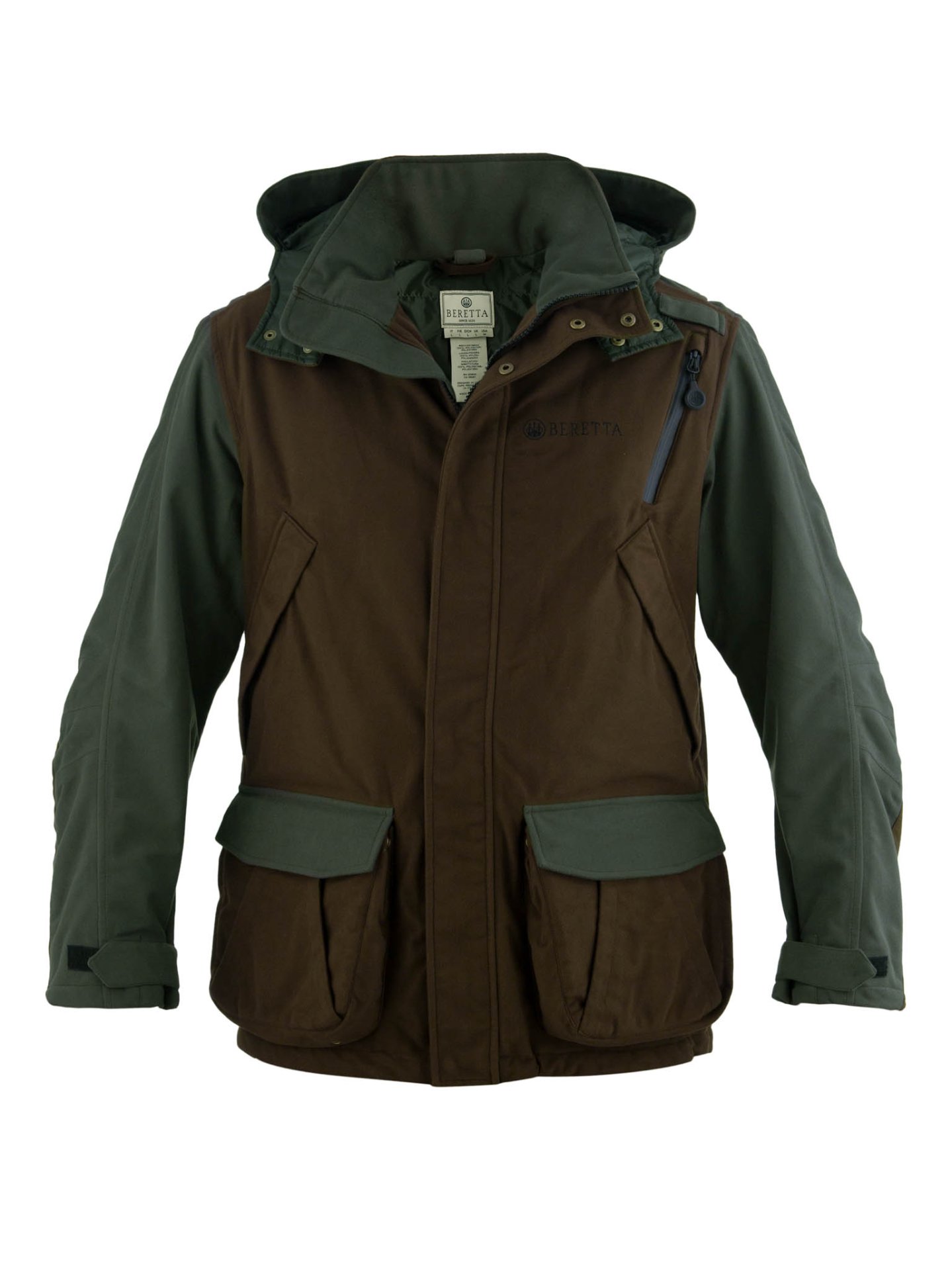 Beretta DWS Plus Jacket Beretta DWS Plus Jacket