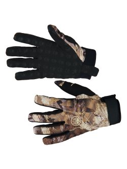 Beretta Xtreme Ducker Optifade Waterfowler  Beretta Xtreme Ducker Optifade Waterfowler