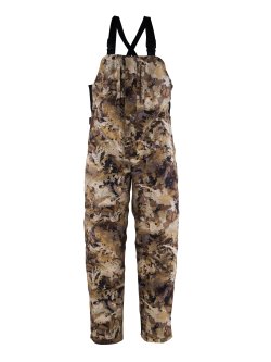 Beretta Xtreme Ducker Optifade Waterfowler Beretta Xtreme Ducker Optifade Waterfowler