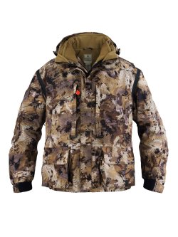 Beretta Xtreme Ducker Optifade Waterfowler Beretta Xtreme Ducker Optifade Waterfowler