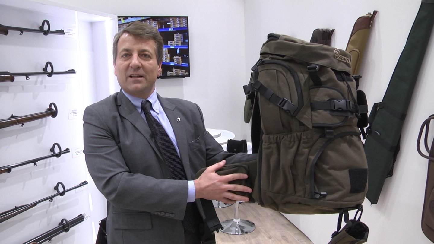 Marco Berti Marco Berti