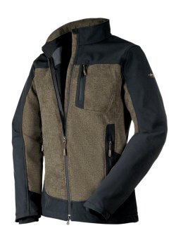 Blaser Active Jacket Blaser Active Jacket