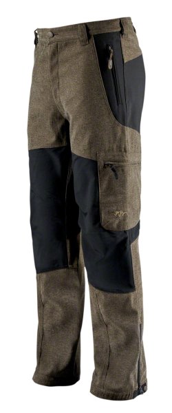 Blaser Active Vintage Blaser Active Vintage