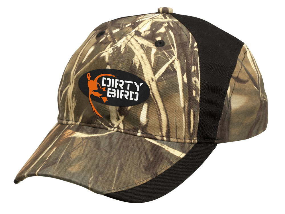 abbigliamento-da-caccia: Browning“Dirty Bird”