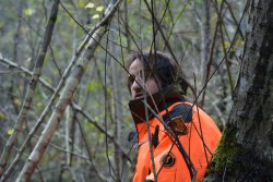 Browning X-treme Tracker PRO Browning X-treme Tracker PRO