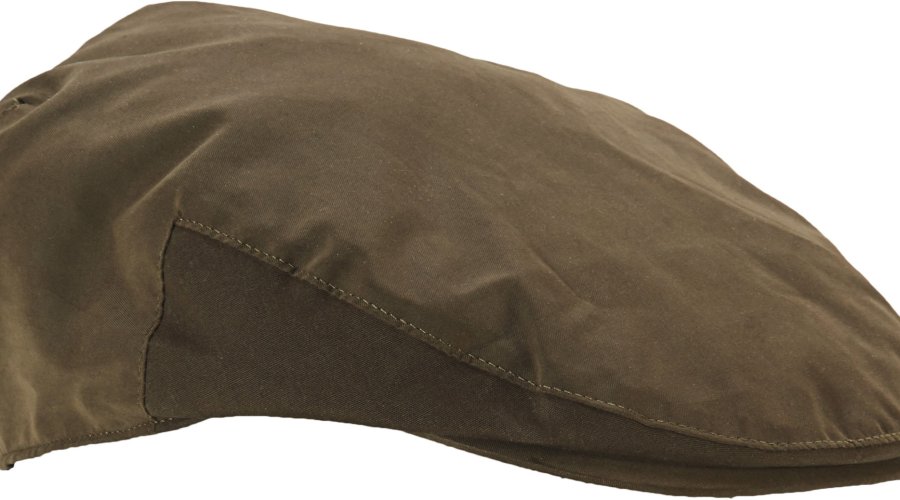 Browning Upland Hunter II