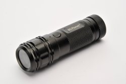 Videocamera miniaturizzata BS Planet BS 550 HDCam Videocamera miniaturizzata BS Planet BS 550 HDCam