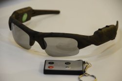 BS Planet BS560HD CAMO  BS Planet BS560HD CAMO