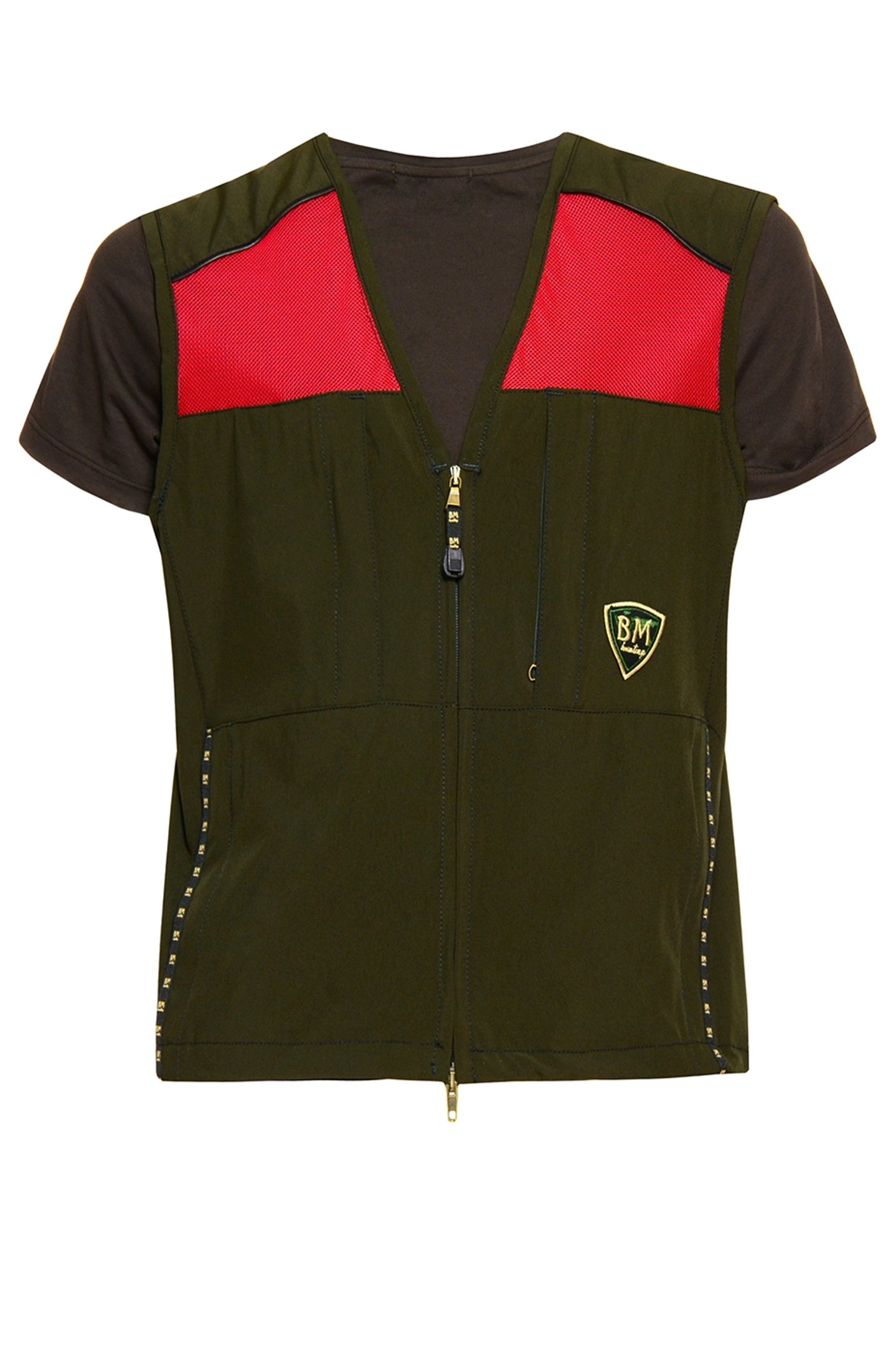 Collezione BM Hunting 2021, l’innovazione non si ferma! Collezione BM Hunting 2021, l’innovazione non si ferma!