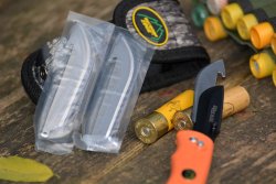 Outdoor Edge Razor Outdoor Edge Razor