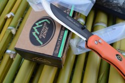 Outdoor Edge Razor Outdoor Edge Razor