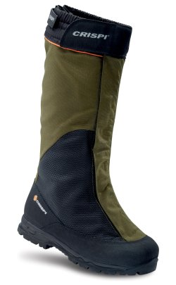 Crispi Highland HTG Supe Crispi Highland HTG Supe