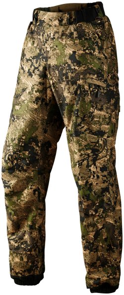 Harkila Reversible Trouses Optifade Harkila Reversible Trouses Optifade