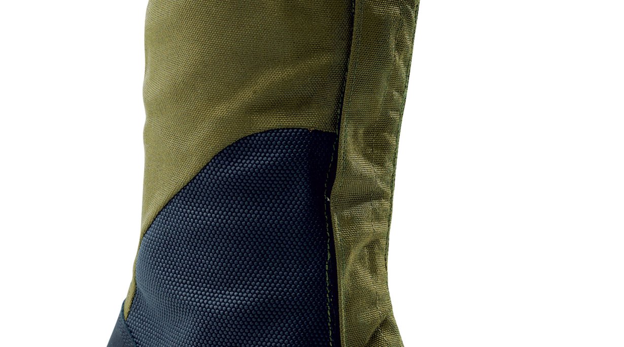Calzature Crispi