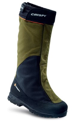 Calzature Crispi Calzature Crispi