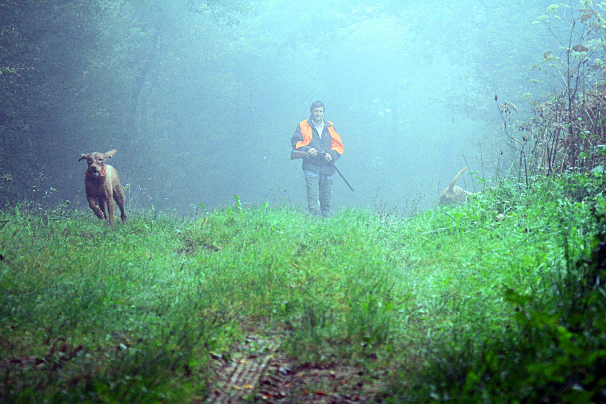 crispi: Crispi calzature Tradizione, Tecnologia e Ricerca