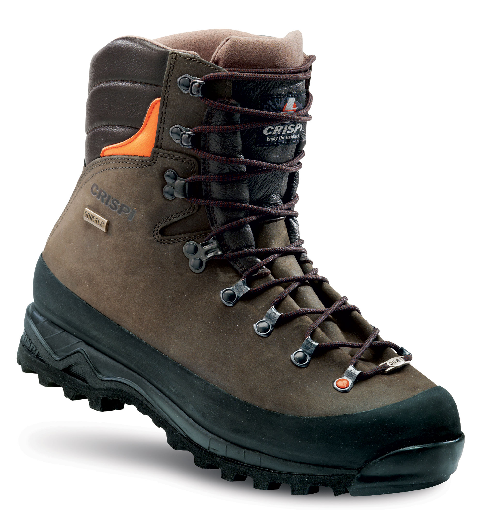 crispi: Crispi Gabro GTX