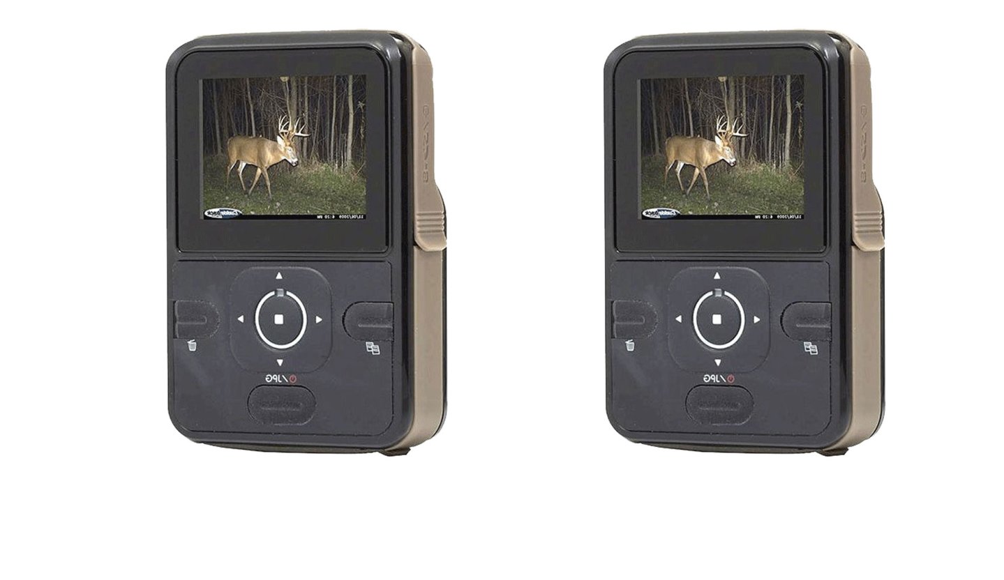 Cuddeview X2 Cuddeview X2