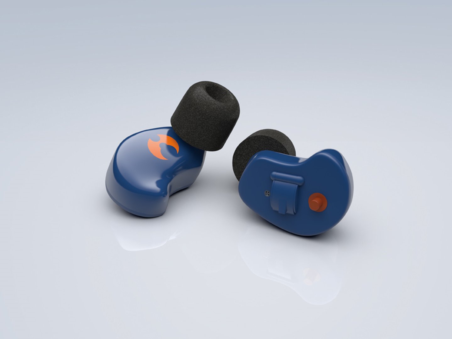 auricolari-elettronici-per-cacciatori