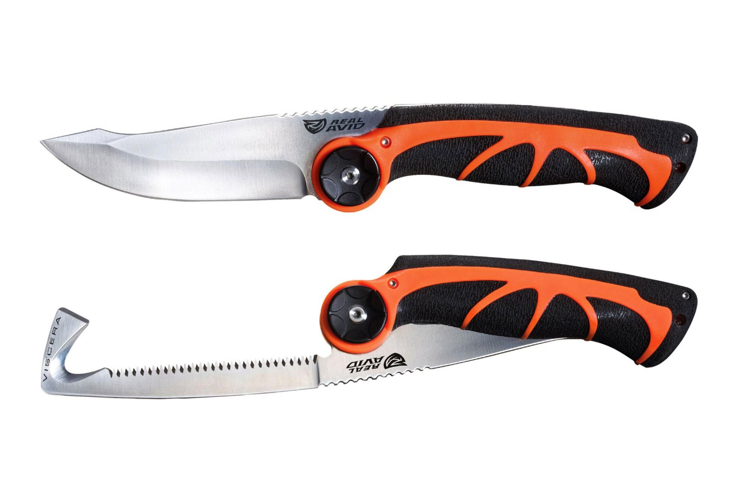 Viscera Coltellerie Maserin Viscera Coltellerie Maserin