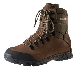 Härkila Light GTX 7 Scarponi Härkila