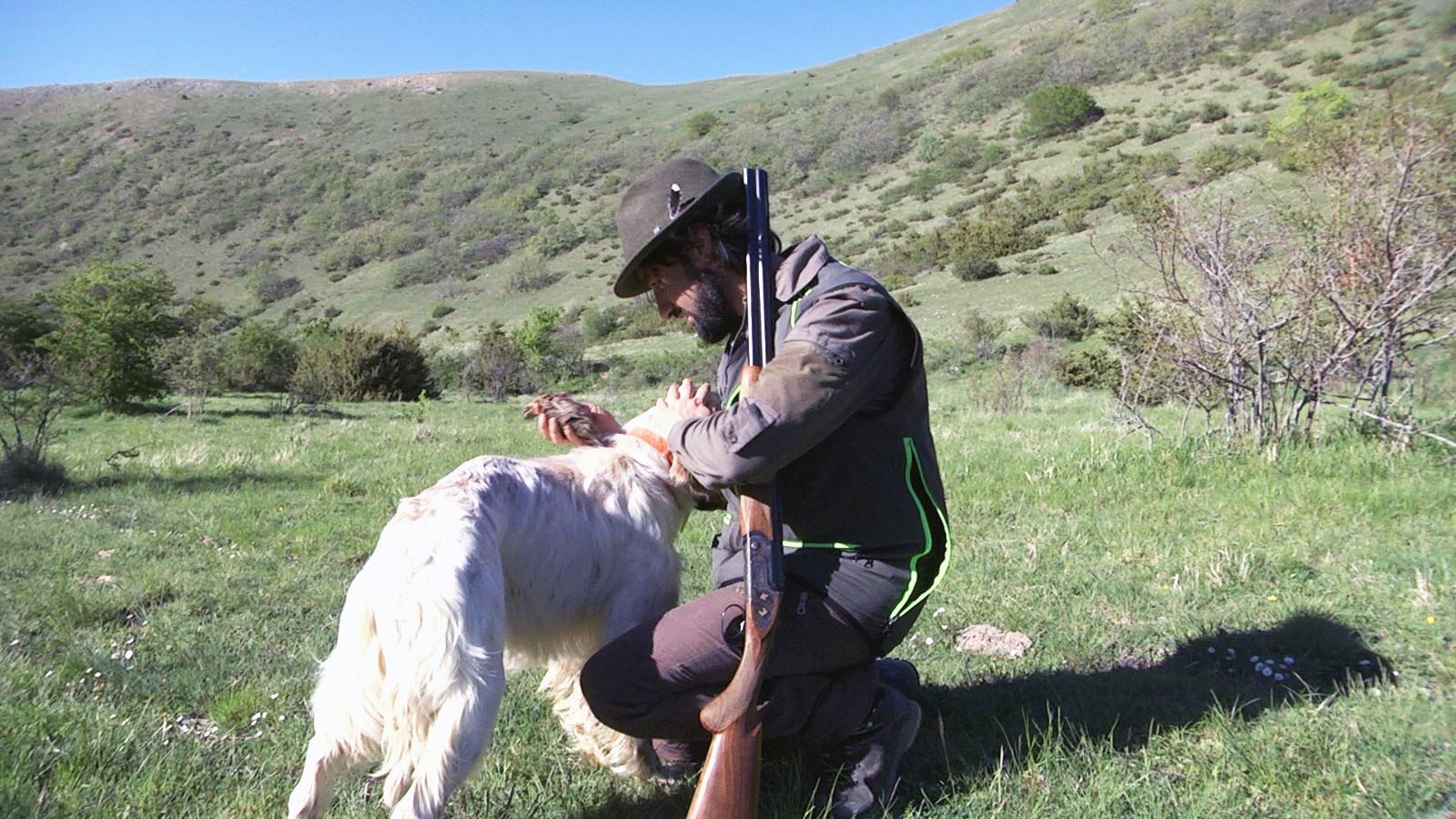 lexel-hunting: Video: Lexel Hunting Airflow nuovo gilet in cordura bielastica traforata lexel-hunting: Video: Lexel Hunting Airflow nuovo gilet in cordura bielastica traforata