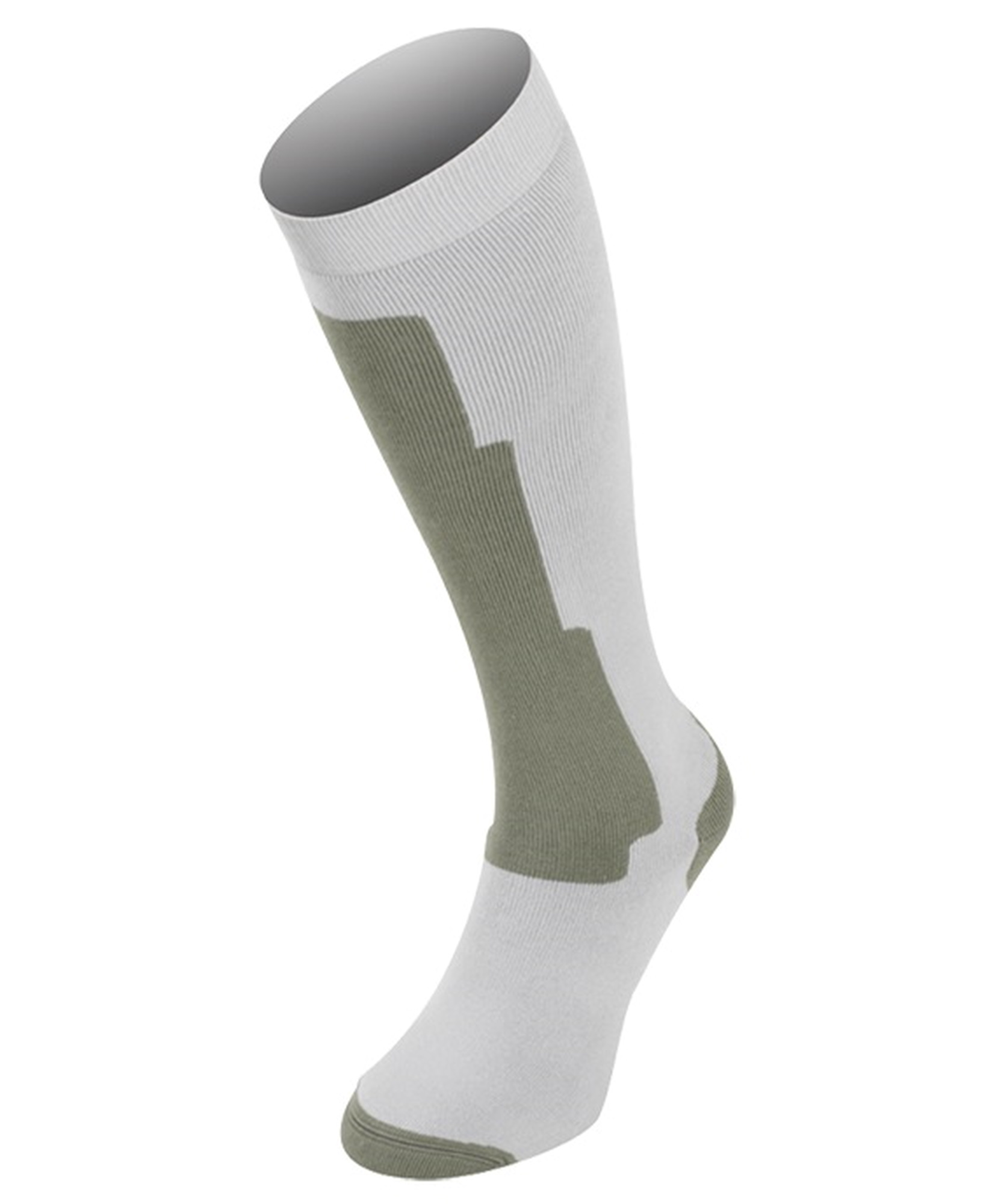 abbigliamento-da-caccia: Liod Warmfoot, calza per la caccia abbigliamento-da-caccia: Liod Warmfoot, calza per la caccia