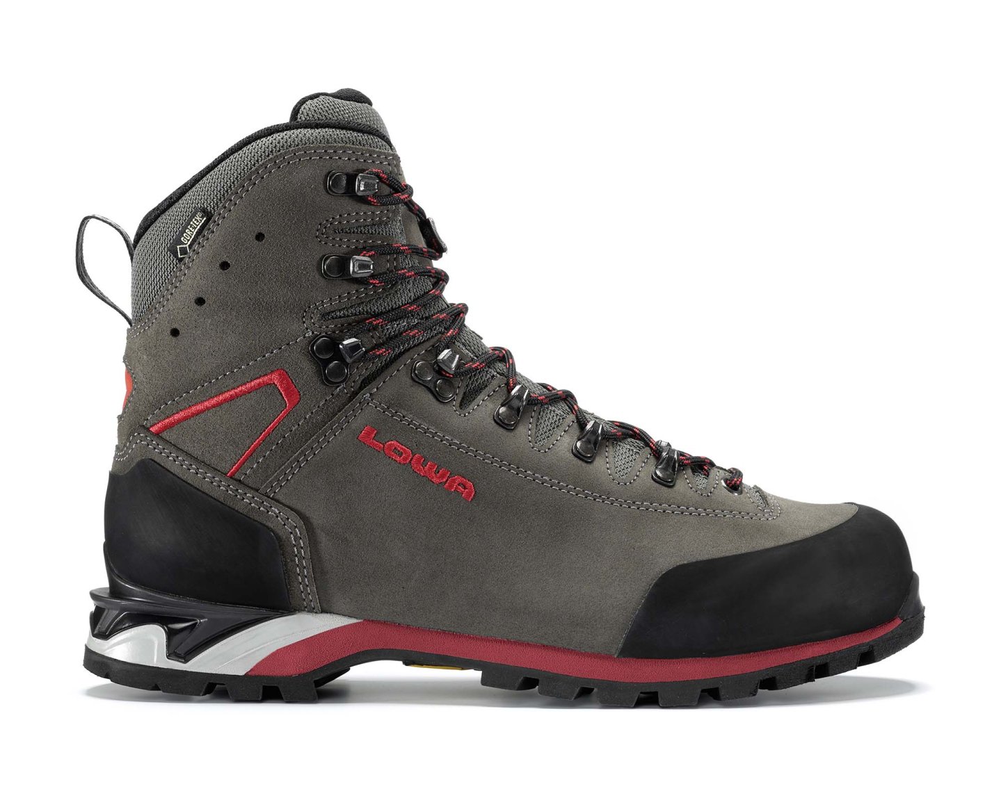 Lowa Predazzo  Lowa Predazzo