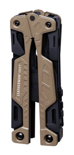 Multitool Leatherman OHT Multitool Leatherman OHT