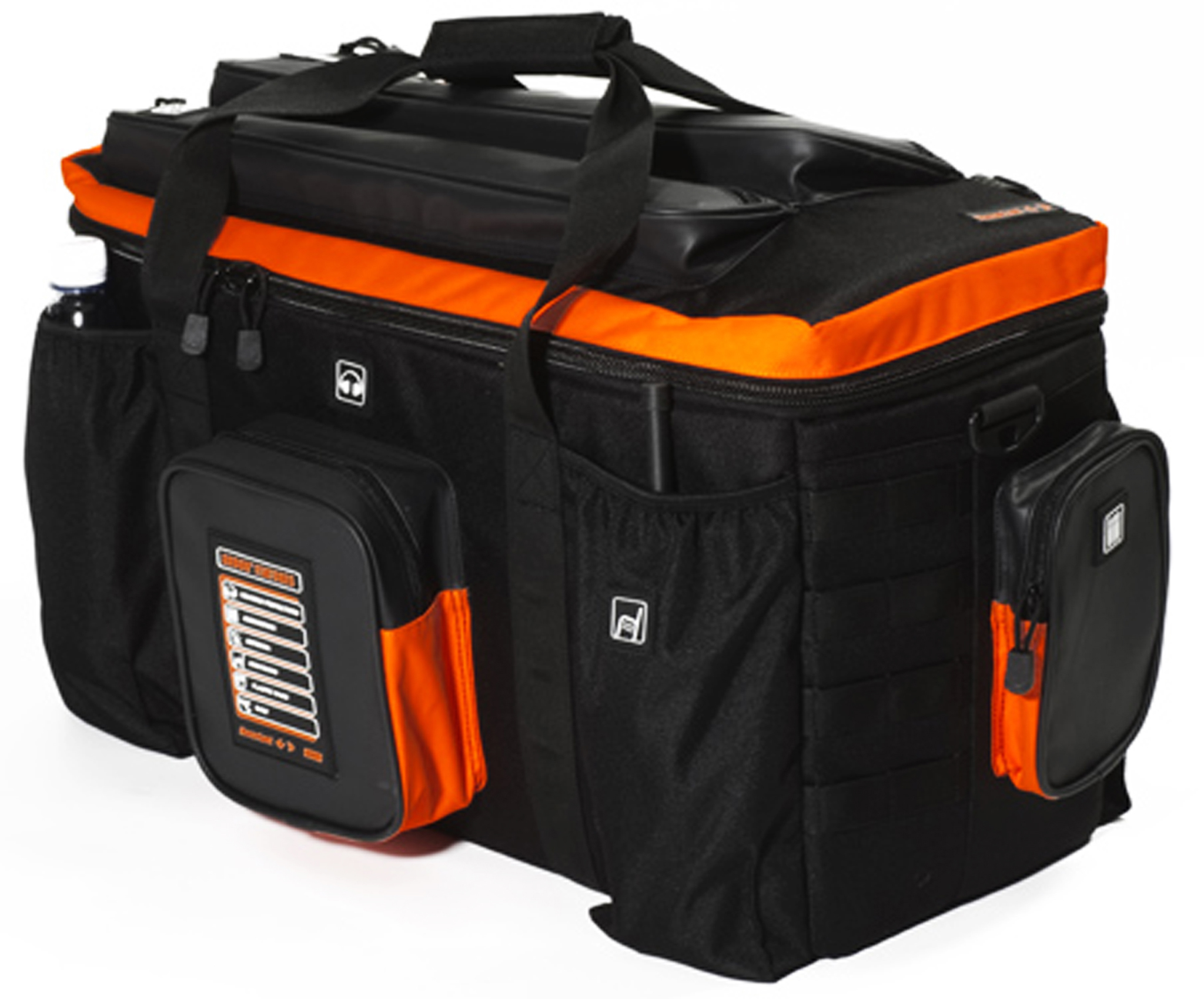 accessori: NeverLost Outdoor Gear Grab