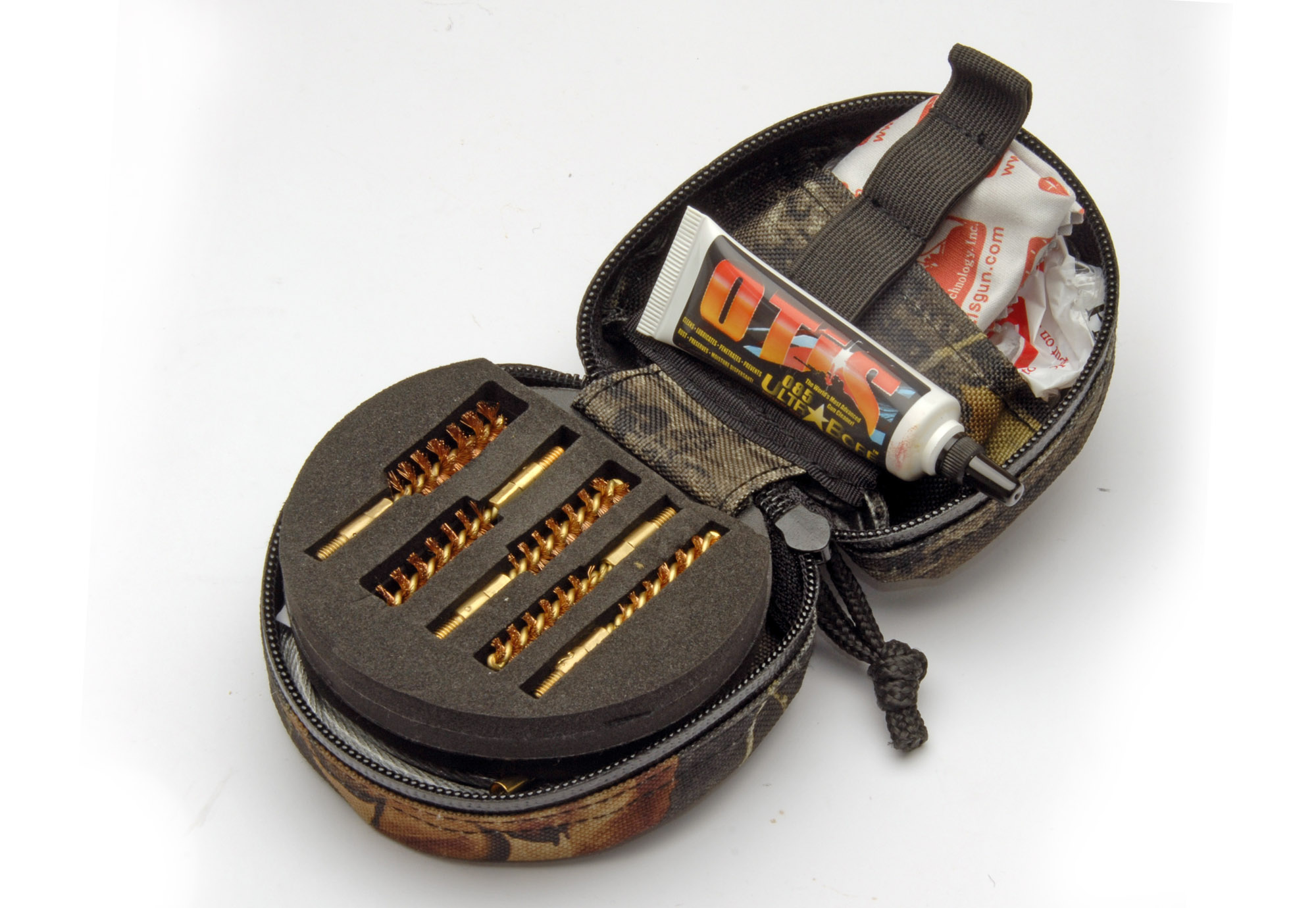 accessori: Otis Hardcore Hunter Kit