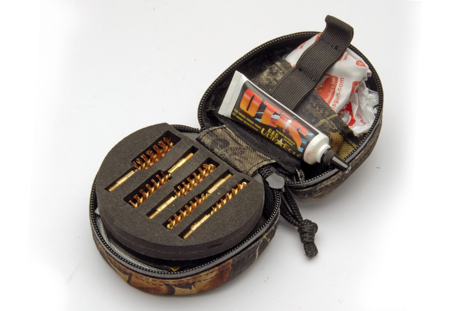 Otis Hardcore Hunting Kit  Otis Hardcore Hunting Kit