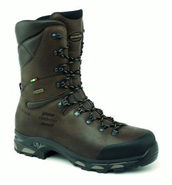 Scarponi da caccia Zamberlan Hunter Pro Scarpone da caccia Zamberlan Hunter Pro