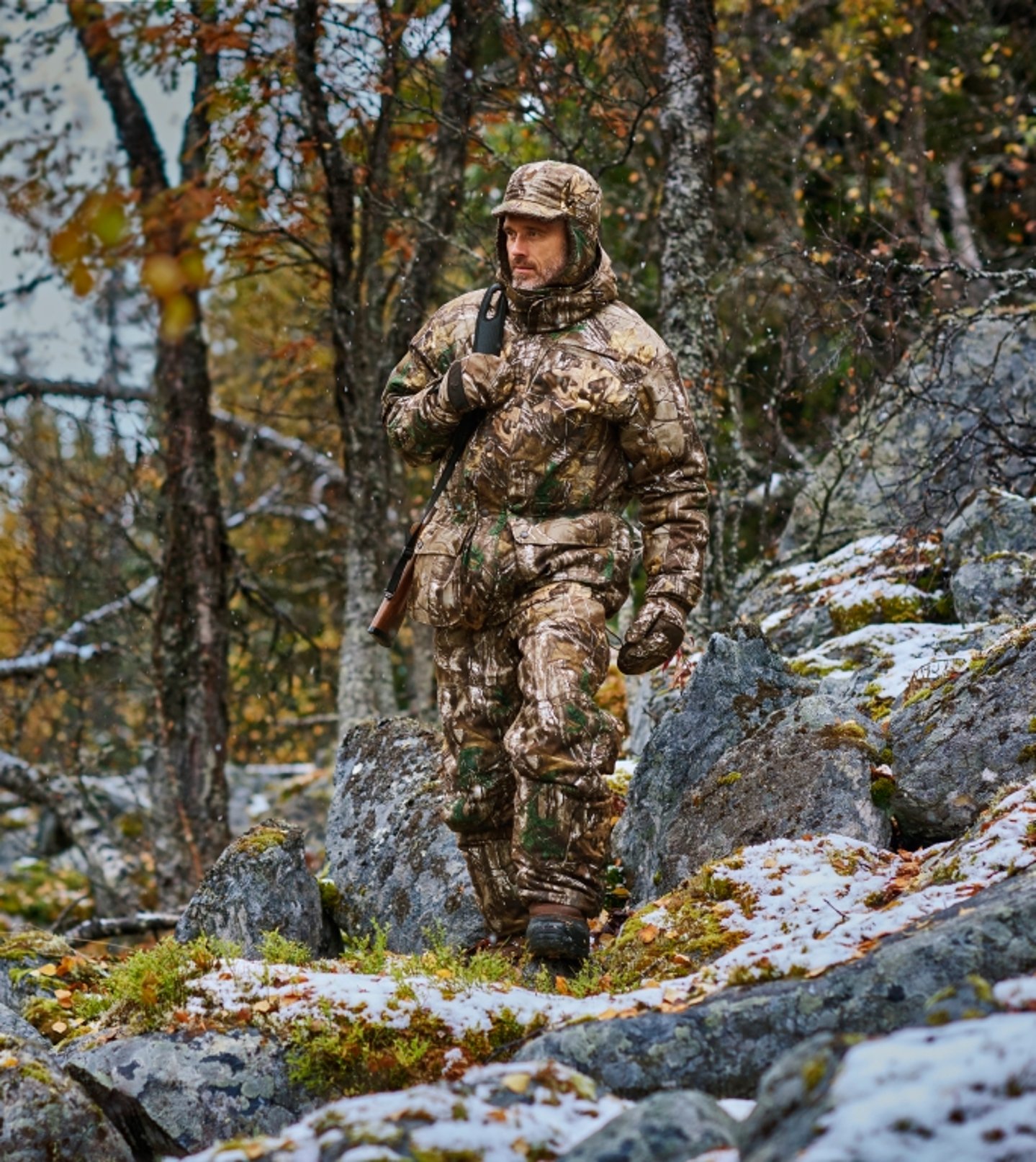 Seeland autunno/inverno 2014 Seeland autunno/inverno 2014